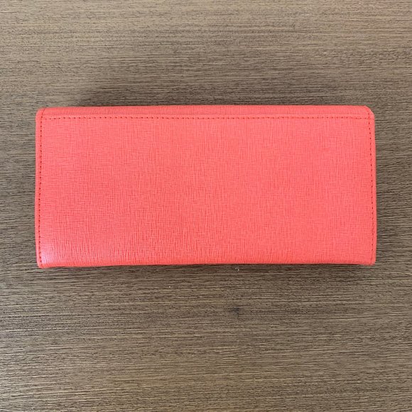 FURLA Continental Wallet - Picture 2 of 13